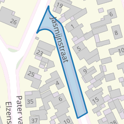 Perceel HEE02-B-7900