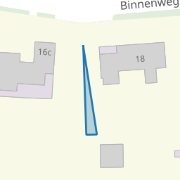 Perceel HEE02-B-7907