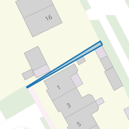 Perceel HEE02-B-7924