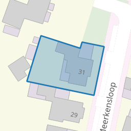 Perceel HEE02-B-7942