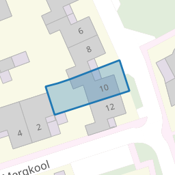 Perceel HEE02-B-7974