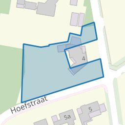Perceel HEE02-B-7983