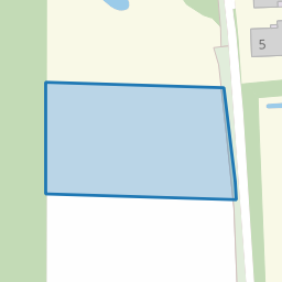 Perceel HEE02-B-7990