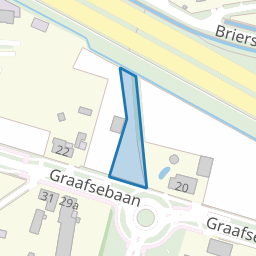 Perceel HEE02-B-7993