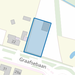 Perceel HEE02-B-7996