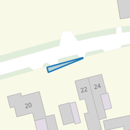 Perceel HEE02-B-7999