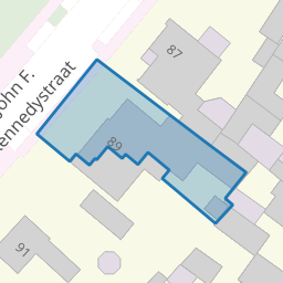 Perceel HEE02-B-8011