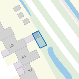 Perceel HEE02-B-8017