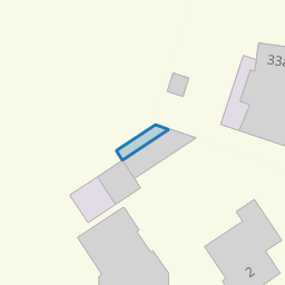 Perceel HEE02-B-8025