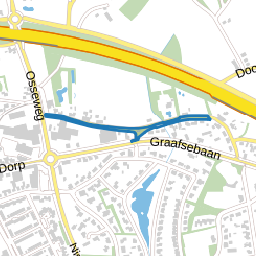 Perceel HEE02-B-8034