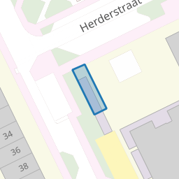 Perceel HEE02-B-8054