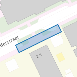 Perceel HEE02-B-8061