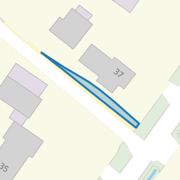 Perceel HEE02-B-8071