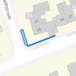 Perceel HEE02-B-8104