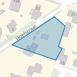 Perceel HEE02-B-8109