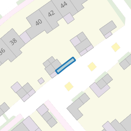 Perceel HEE02-B-8112