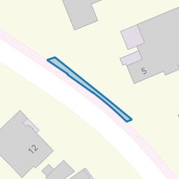 Perceel HEE02-B-8117