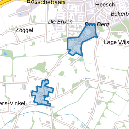 Sectie D