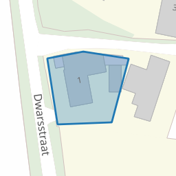 Perceel HEE02-D-2801