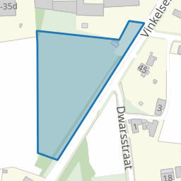 Perceel HEE02-D-2841