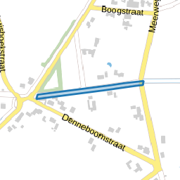 Perceel HEE02-D-3154