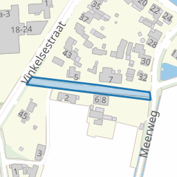 Perceel HEE02-D-3155