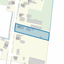 Perceel HEE02-D-3219