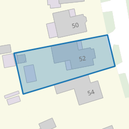 Perceel HEE02-D-3230