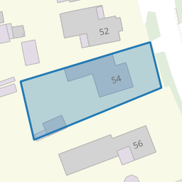 Perceel HEE02-D-3231