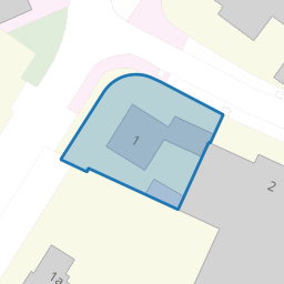 Perceel HEE02-D-3260