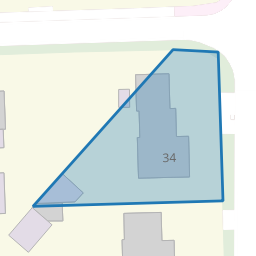 Perceel HEE02-D-3281