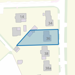 Perceel HEE02-D-3282