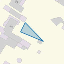 Perceel HEE02-D-3322