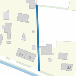 Perceel HEE02-D-3328