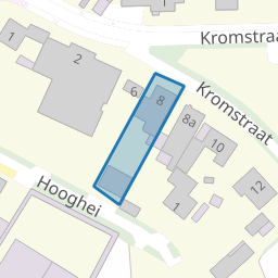 Perceel HEE02-D-3335