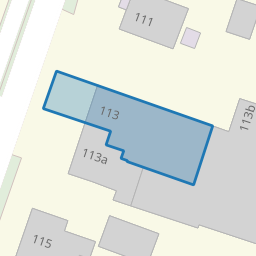 Perceel HEE02-D-3341