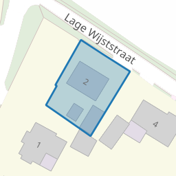 Perceel HEE02-D-3347