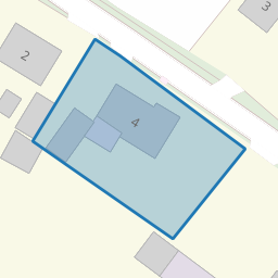 Perceel HEE02-D-3348