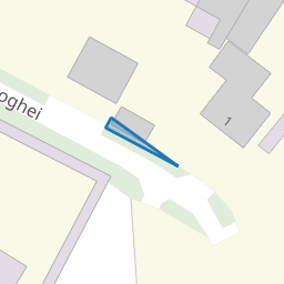 Perceel HEE02-D-3353