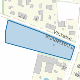 Perceel HEE02-D-3365