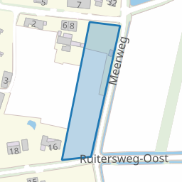 Perceel HEE02-D-3369