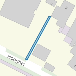 Perceel HEE02-D-3374