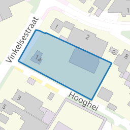 Perceel HEE02-D-3375