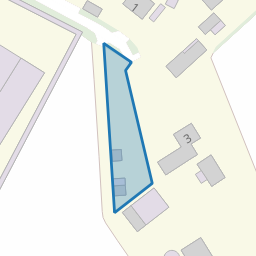 Perceel HEE02-D-3387