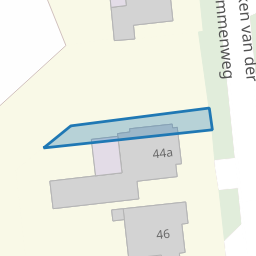 Perceel HEE02-D-3395