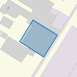 Perceel HEE02-D-3459