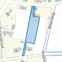 Perceel HEE02-D-3471