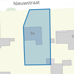 Perceel HEE02-D-3532