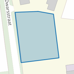 Perceel HEE02-D-3535