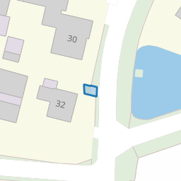 Perceel HEE02-D-3540